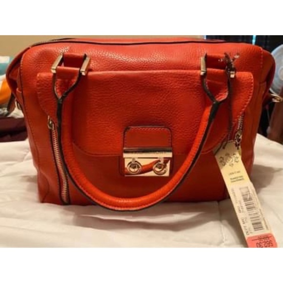 Kate Landry Purse - Picture 1 of 2